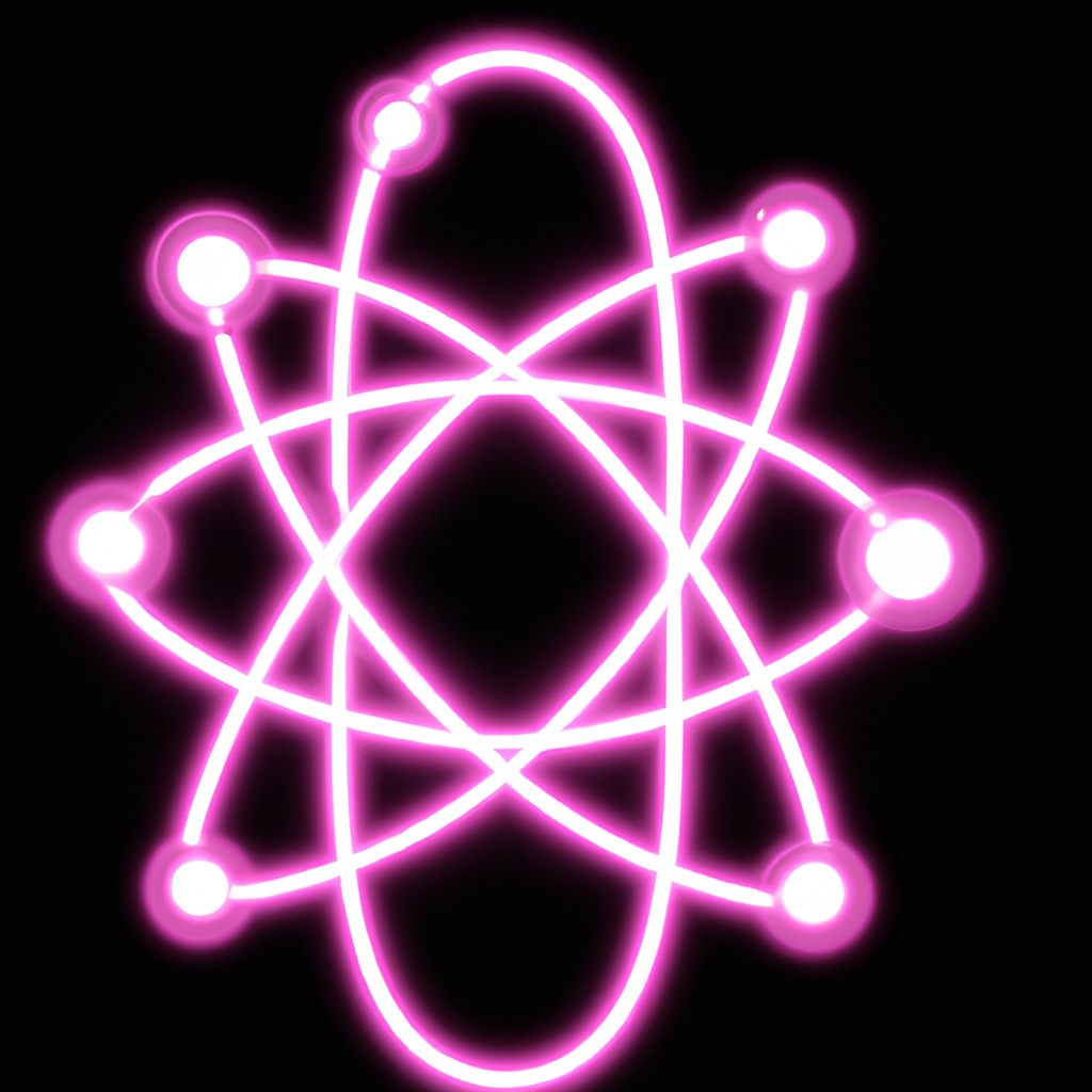 Variant 3 of derivative 1654