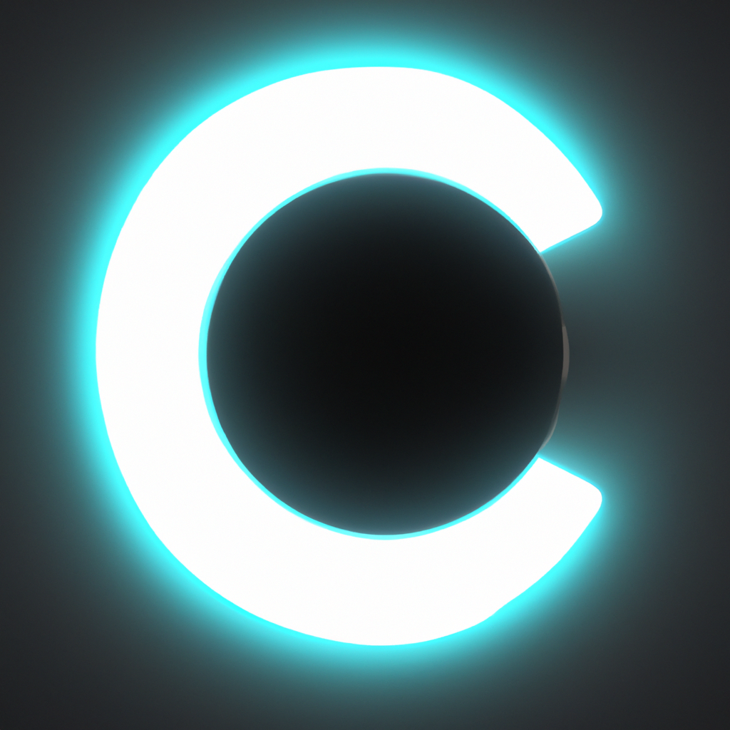 Variant 0 of derivative 2019