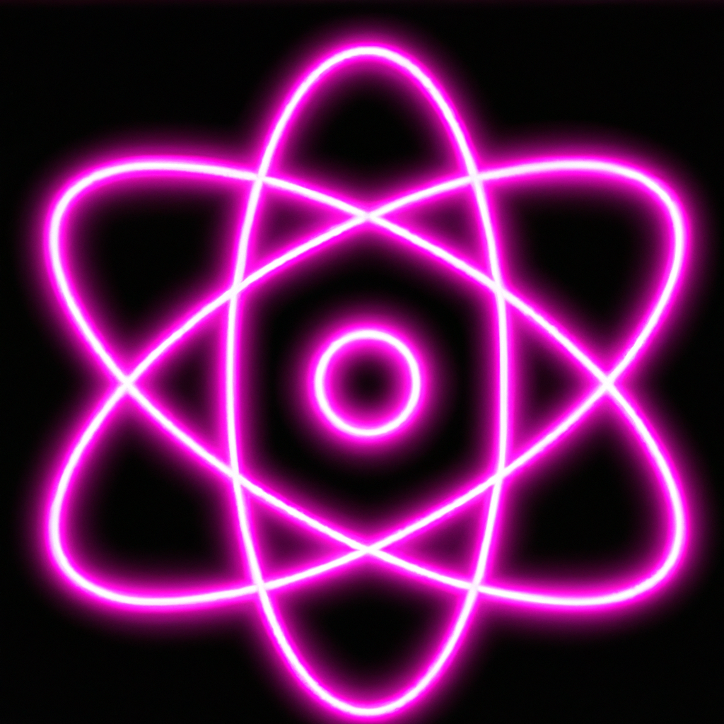 Variant 3 of derivative 1586