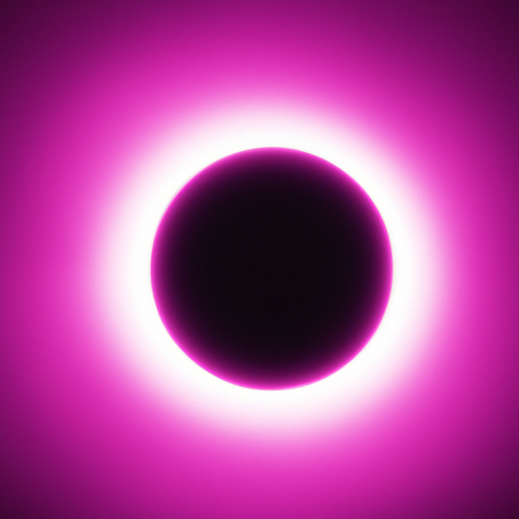 Variant 3 of derivative 3131