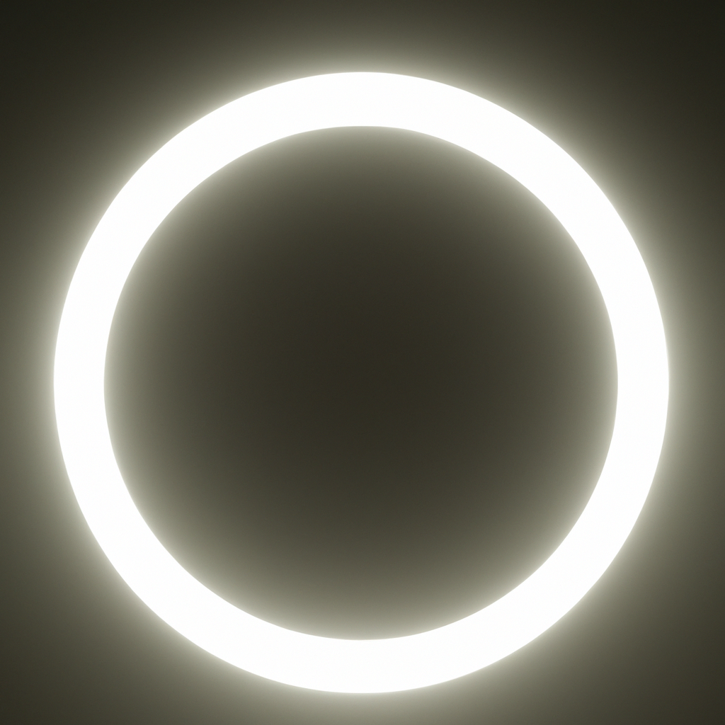 Variant 1 of derivative 2820