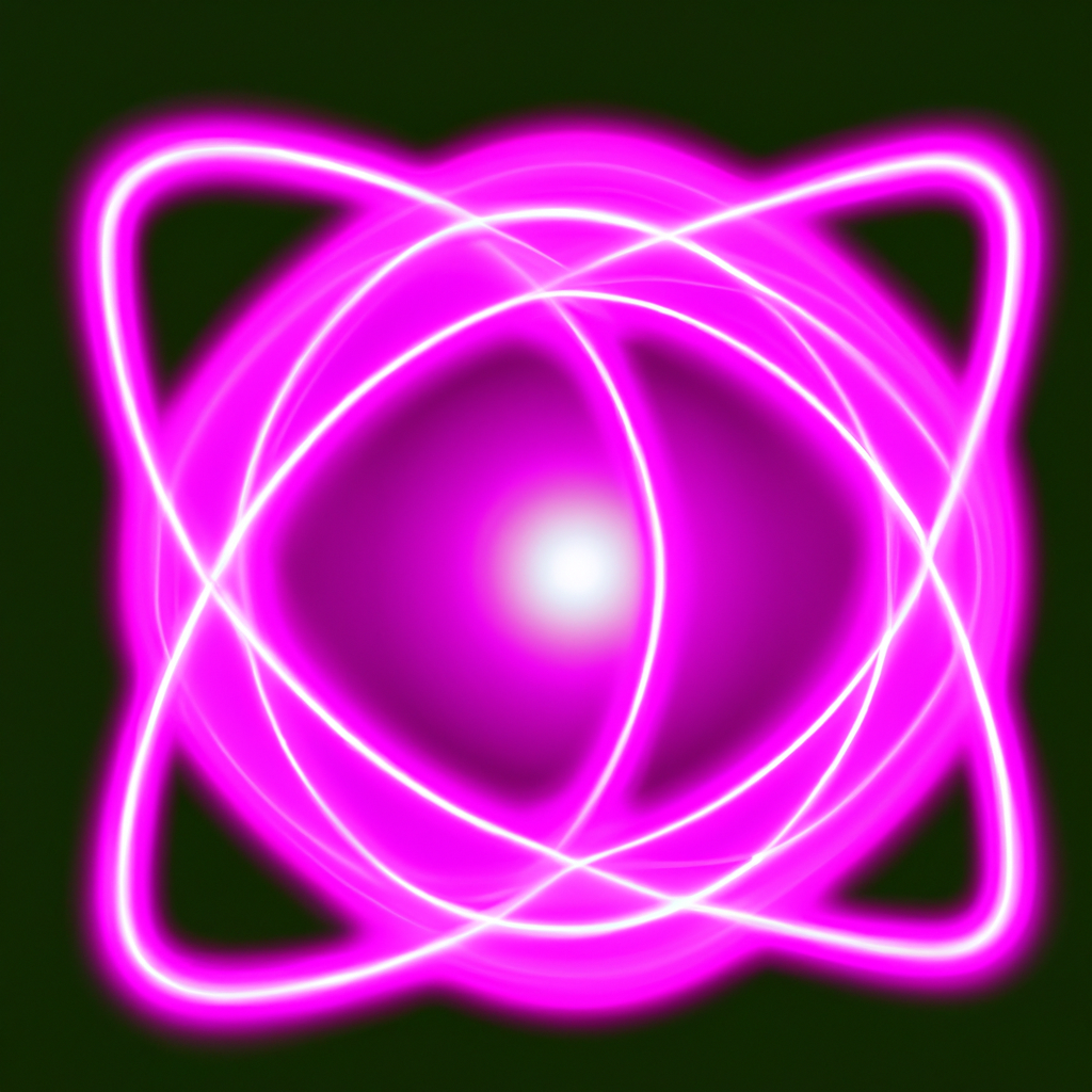 Variant 1 of derivative 1843