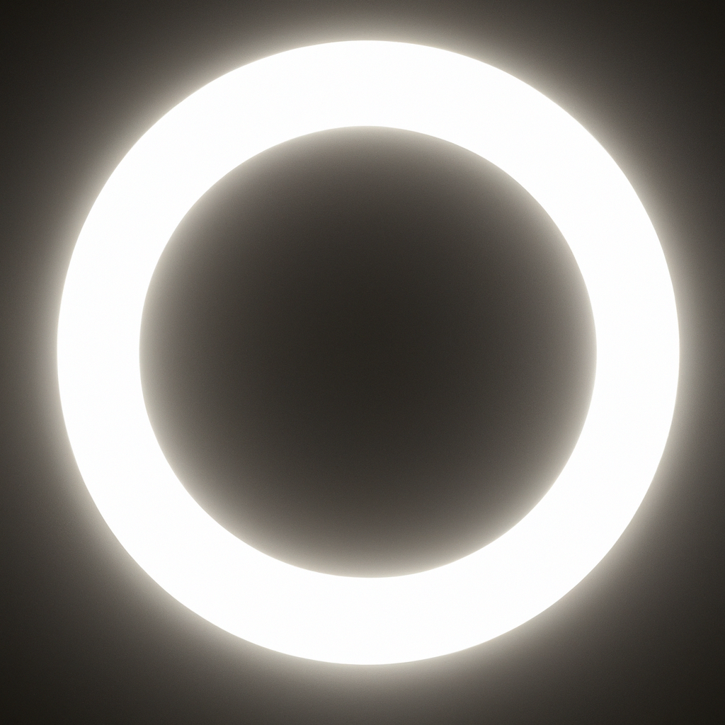 Variant 0 of derivative 2853