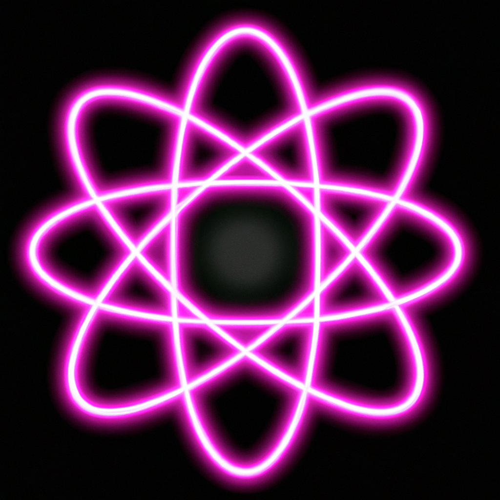 Variant 2 of derivative 1590