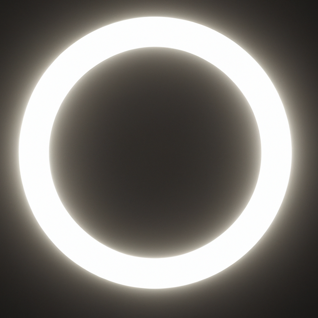 Variant 3 of derivative 2965