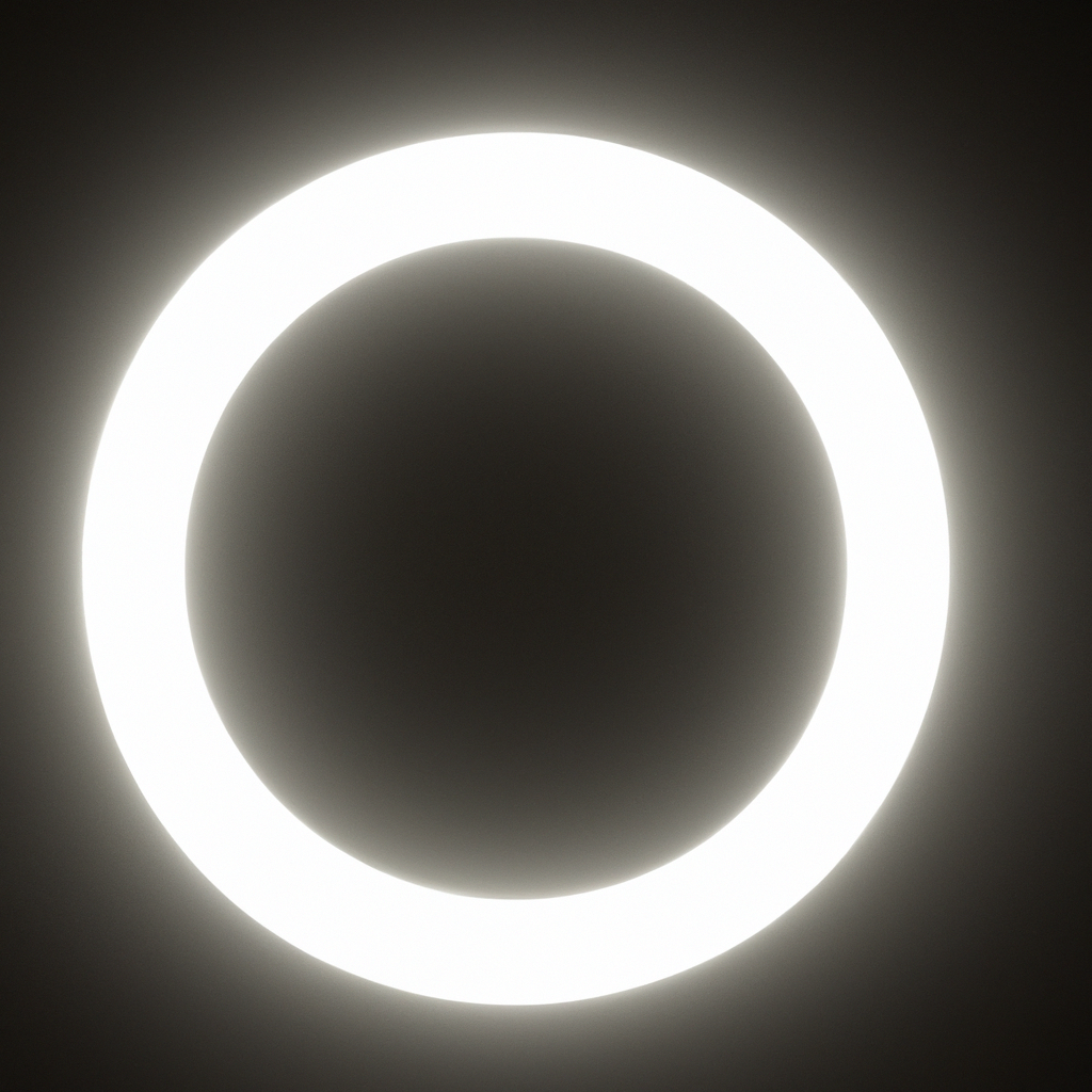 Variant 2 of derivative 2707