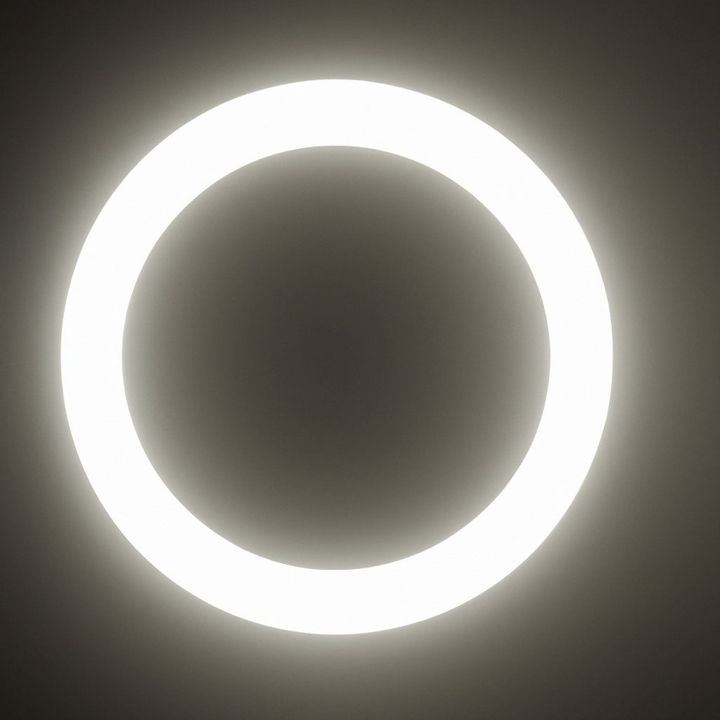 Variant 1 of derivative 2917