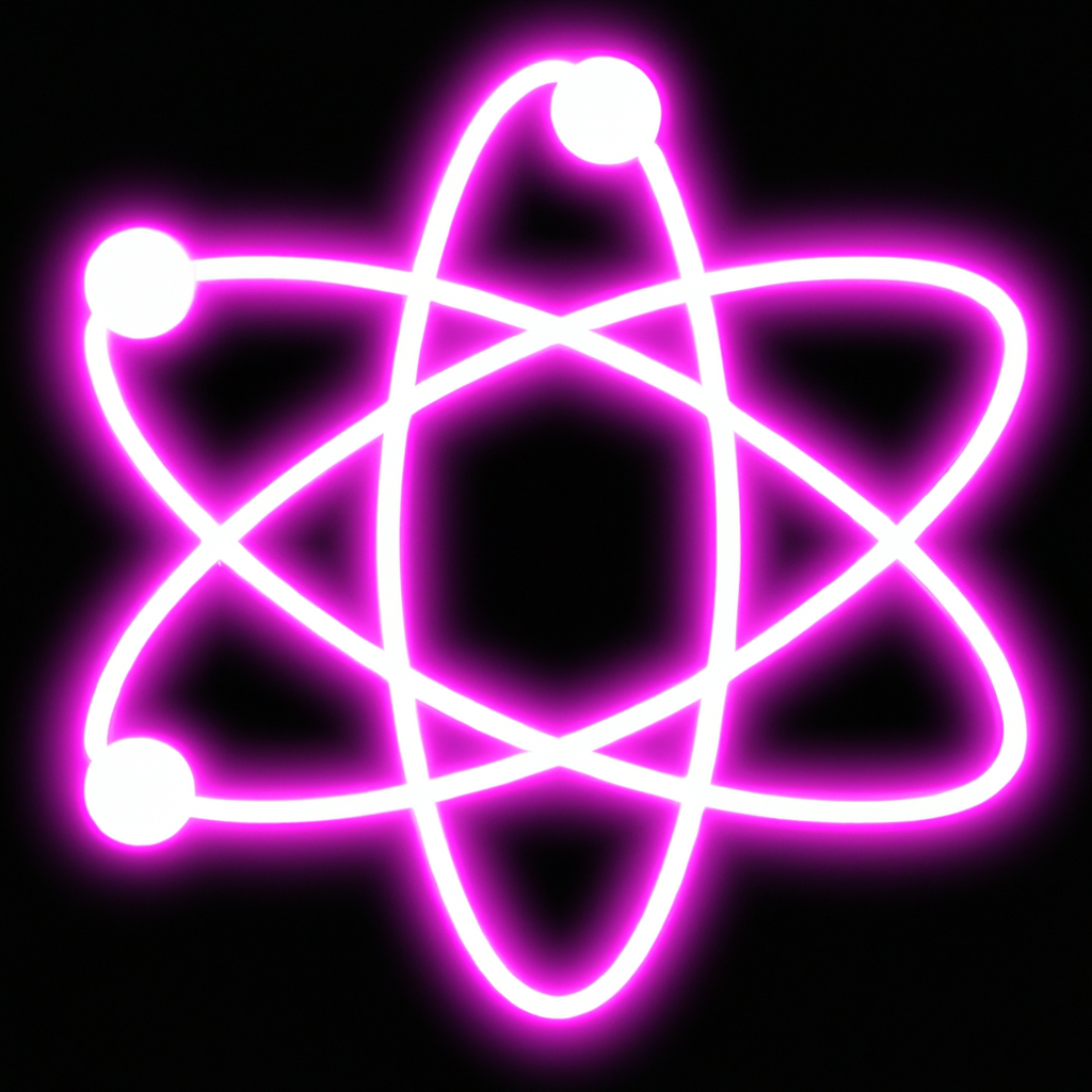 Variant 2 of derivative 1548
