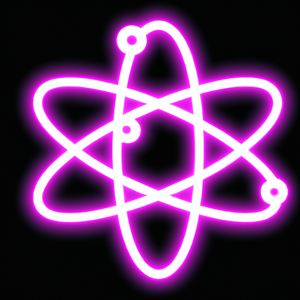 Variant 3 of derivative 1757