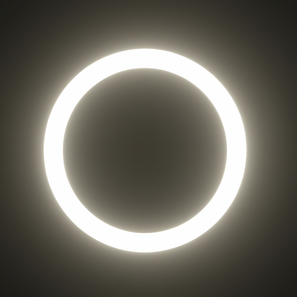 Variant 3 of derivative 2750