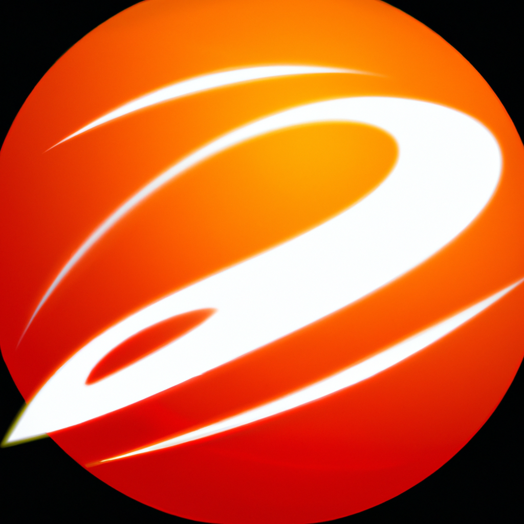 Variant 1 of derivative 2221
