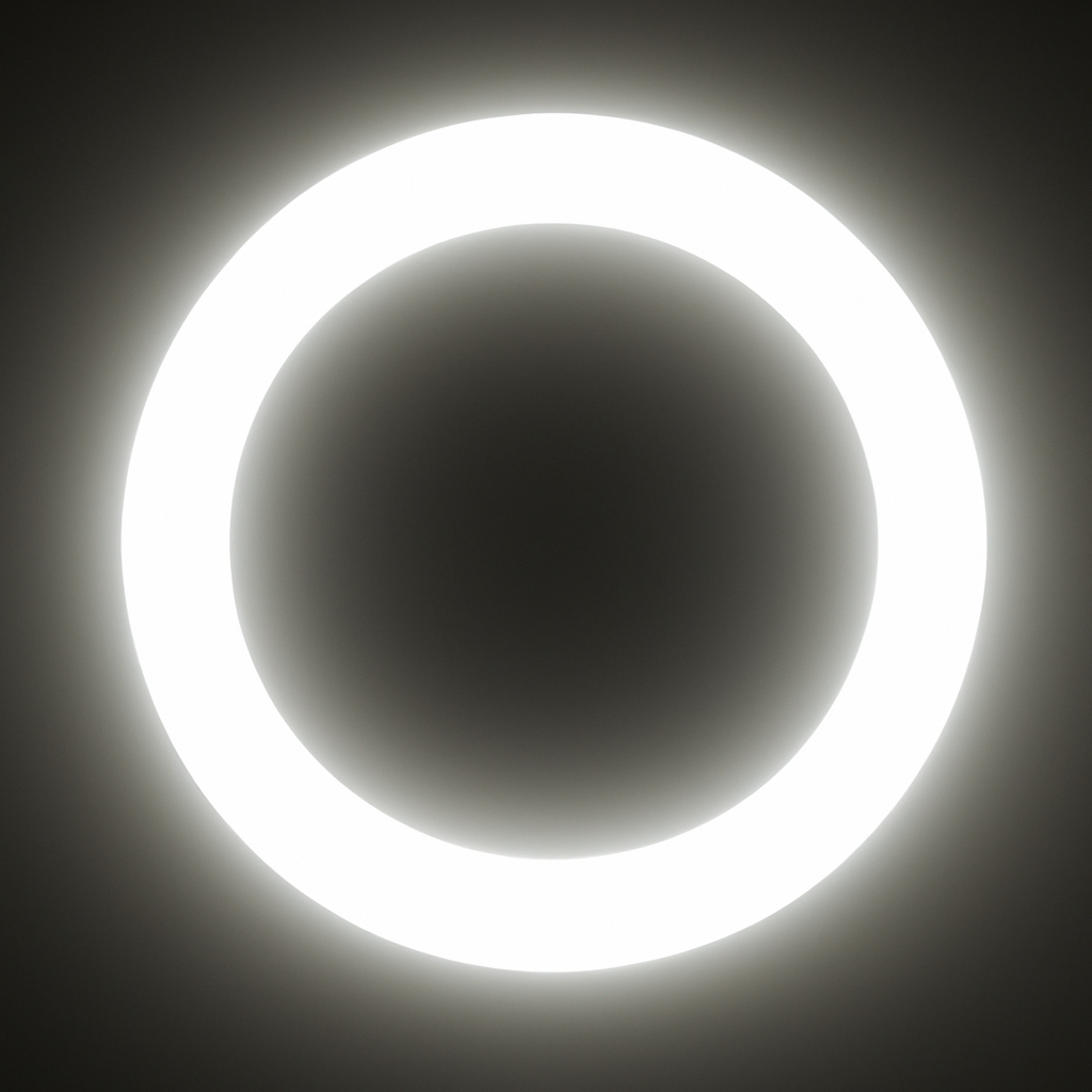 Variant 1 of derivative 2806