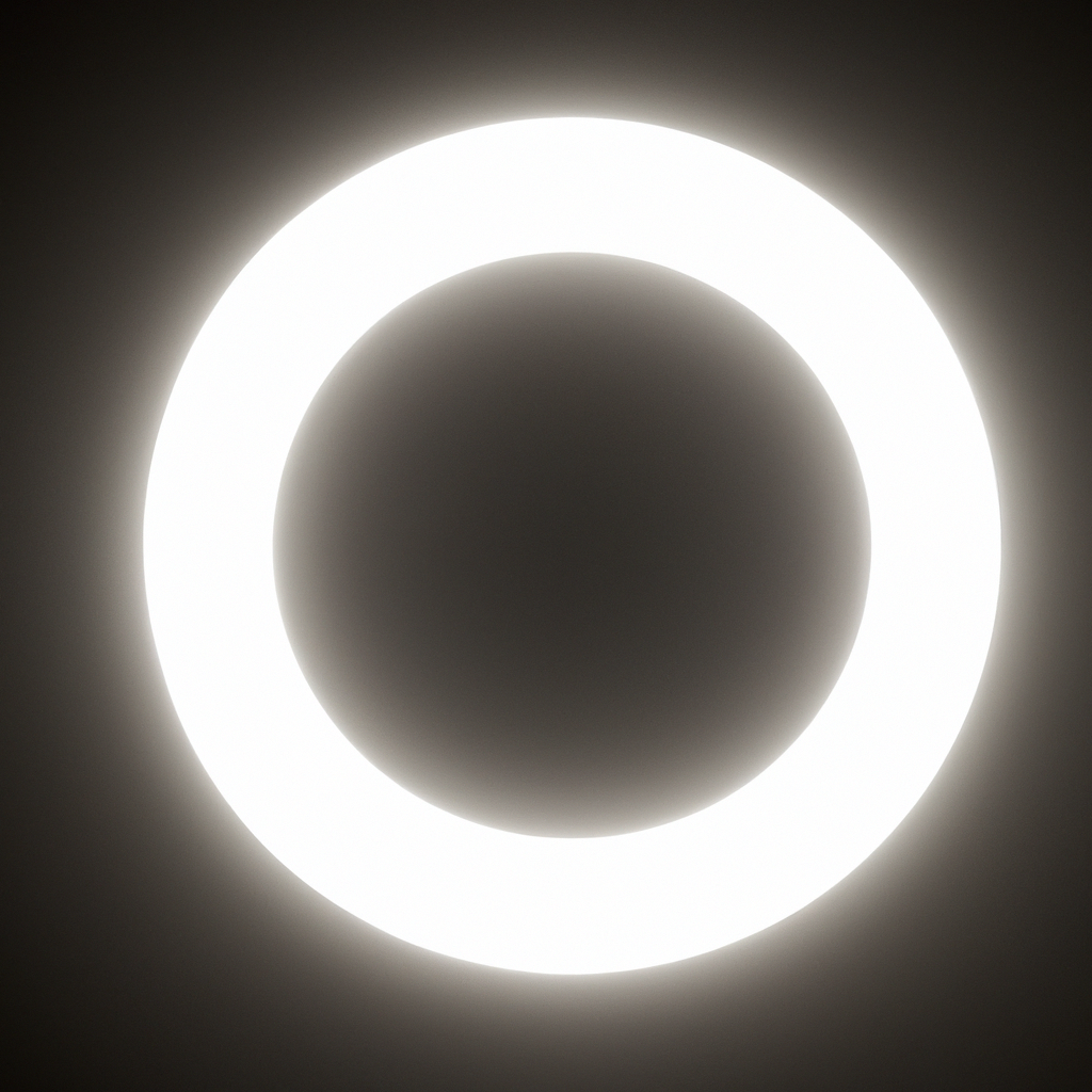 Variant 0 of derivative 2969