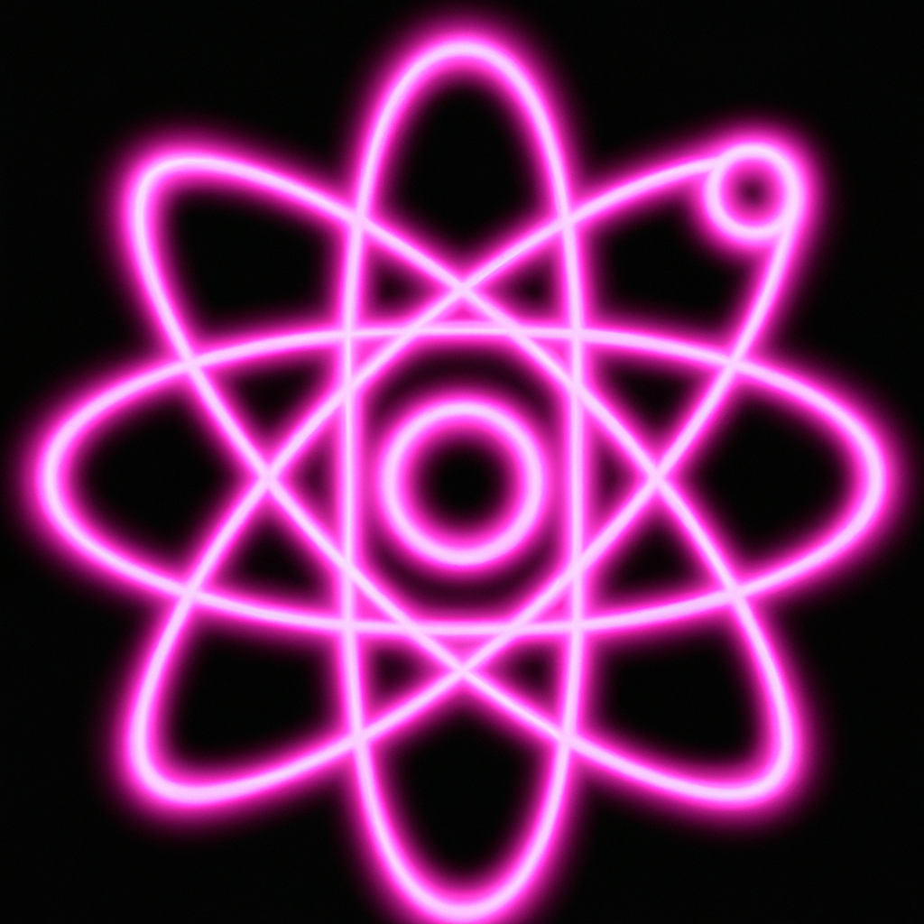 Variant 0 of derivative 1779