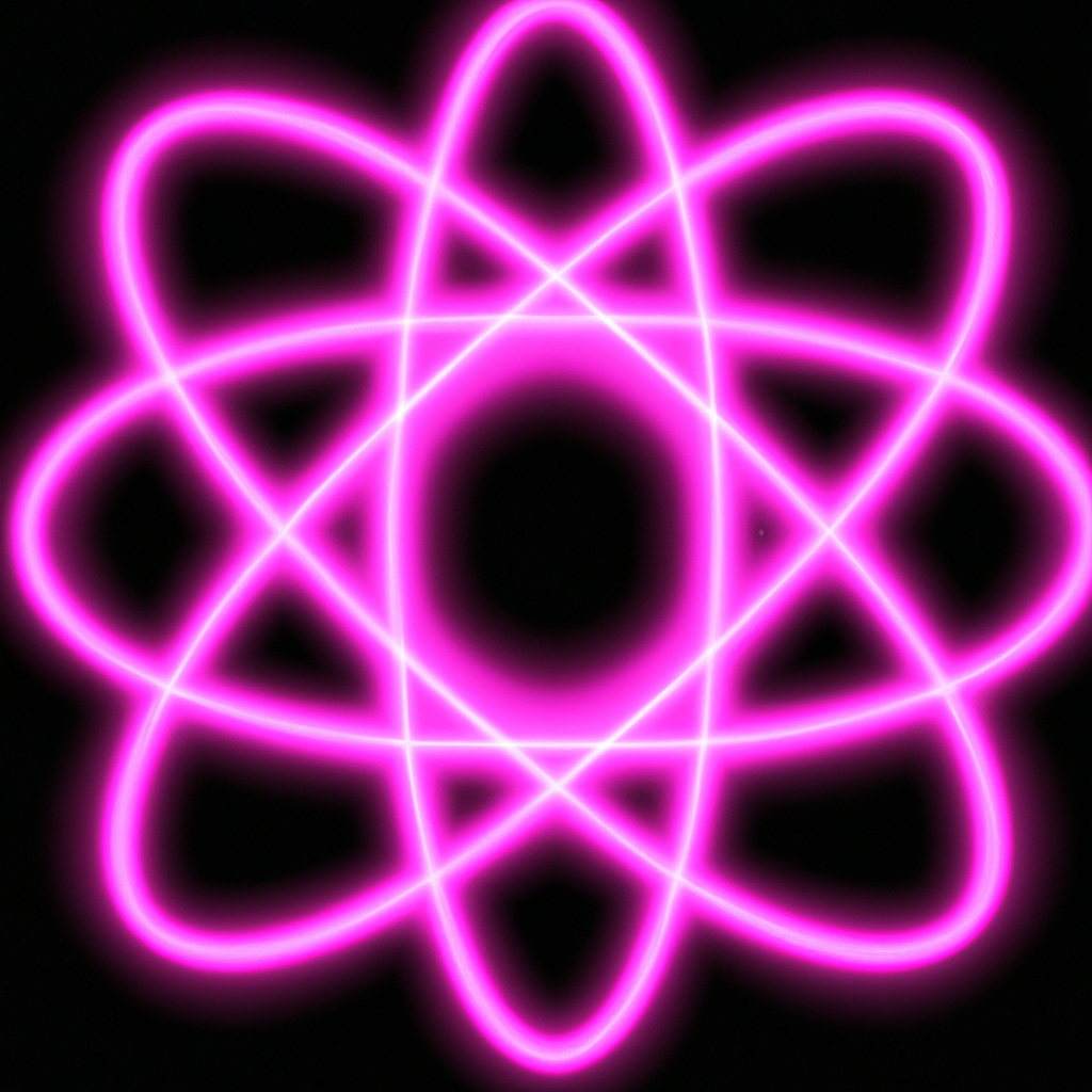 Variant 0 of derivative 1815
