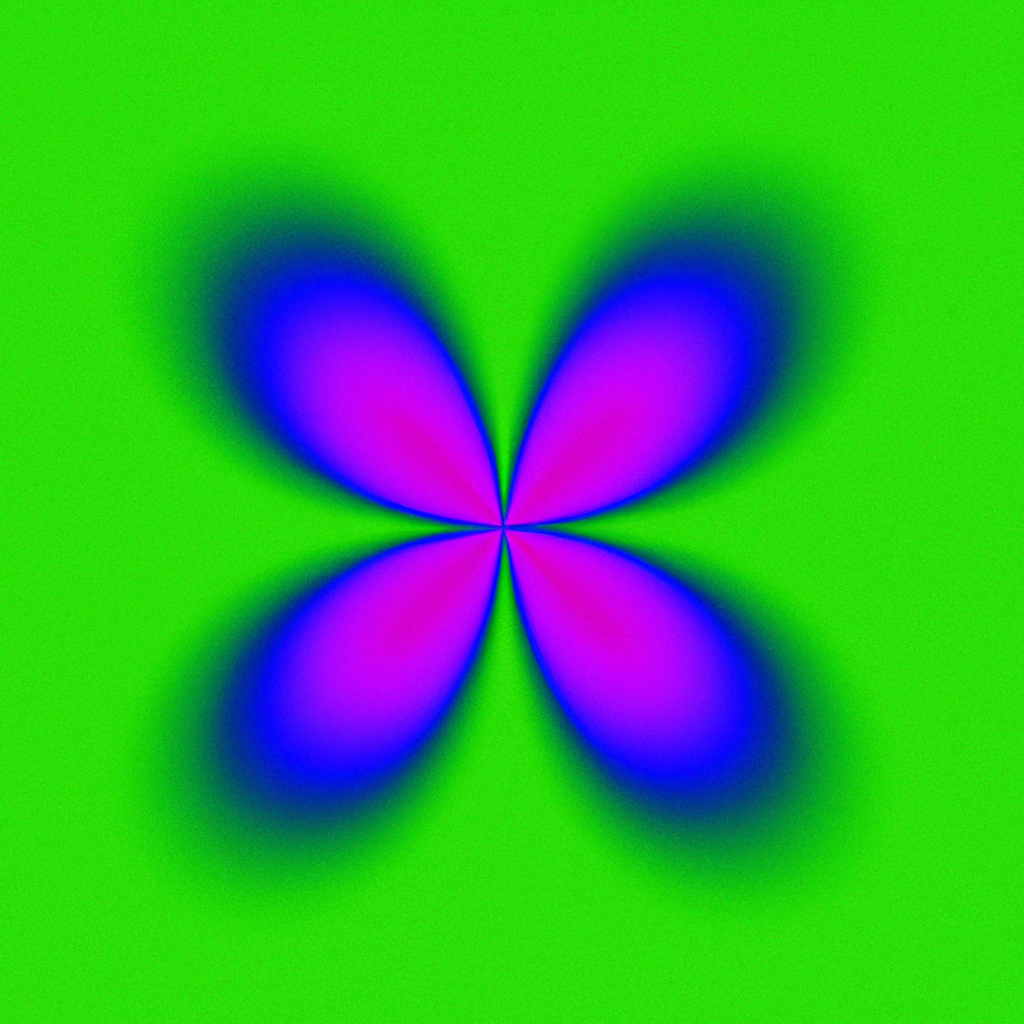 Variant 3 of derivative 1872