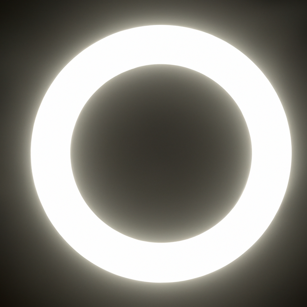 Variant 0 of derivative 2752