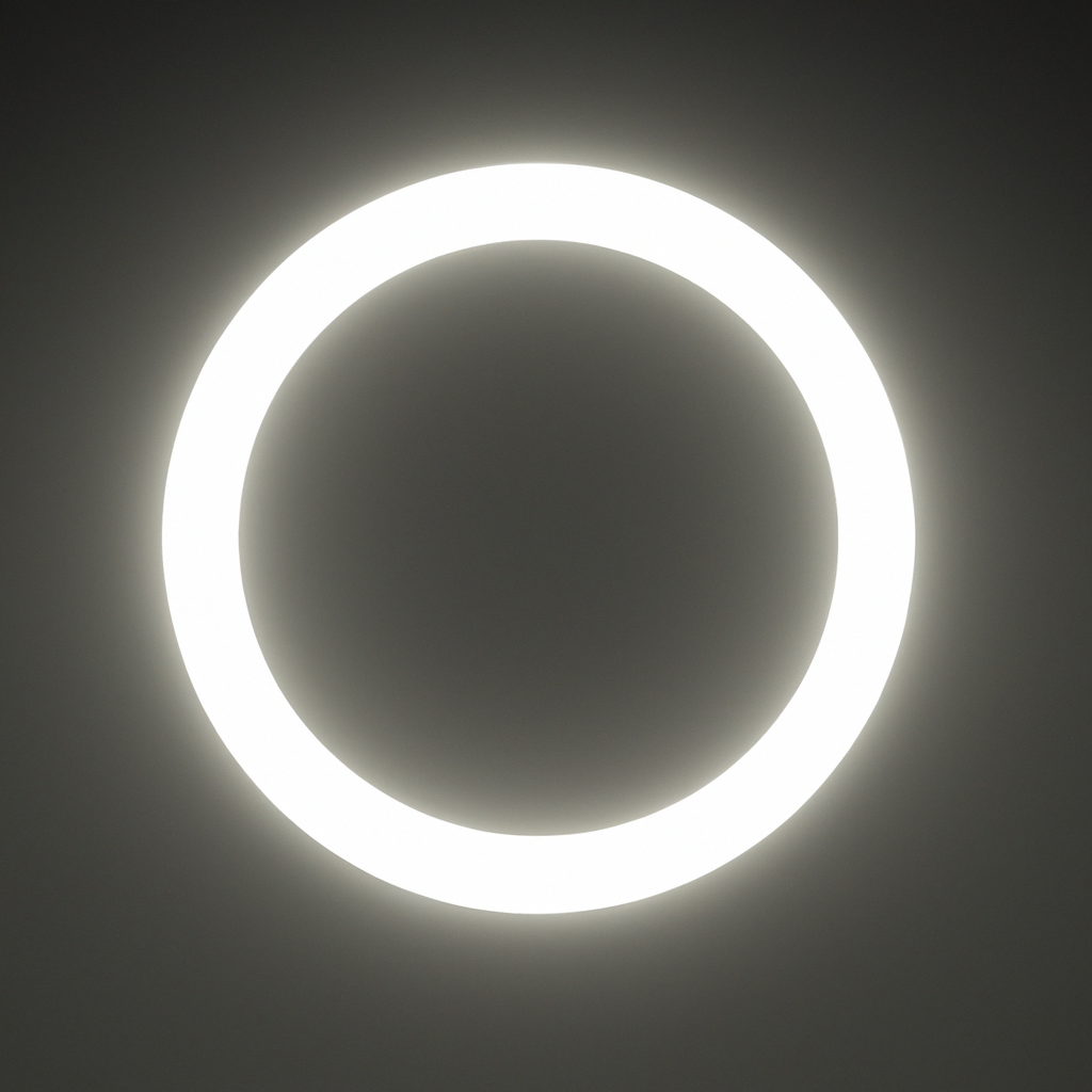 Variant 3 of derivative 2755