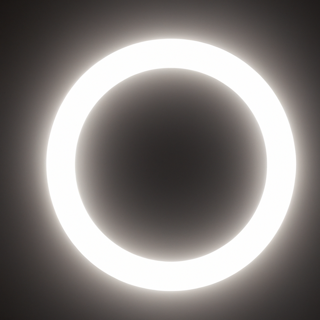 Variant 2 of derivative 3058