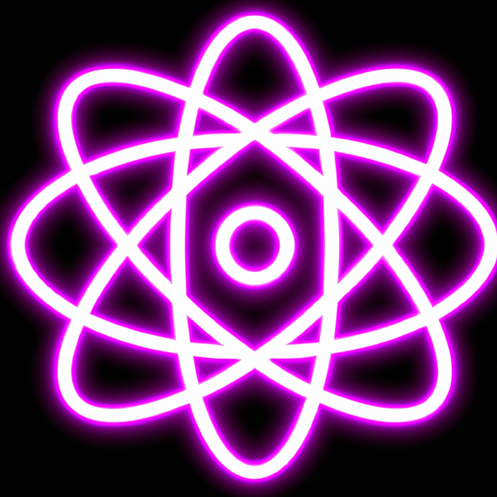 Variant 1 of derivative 1554