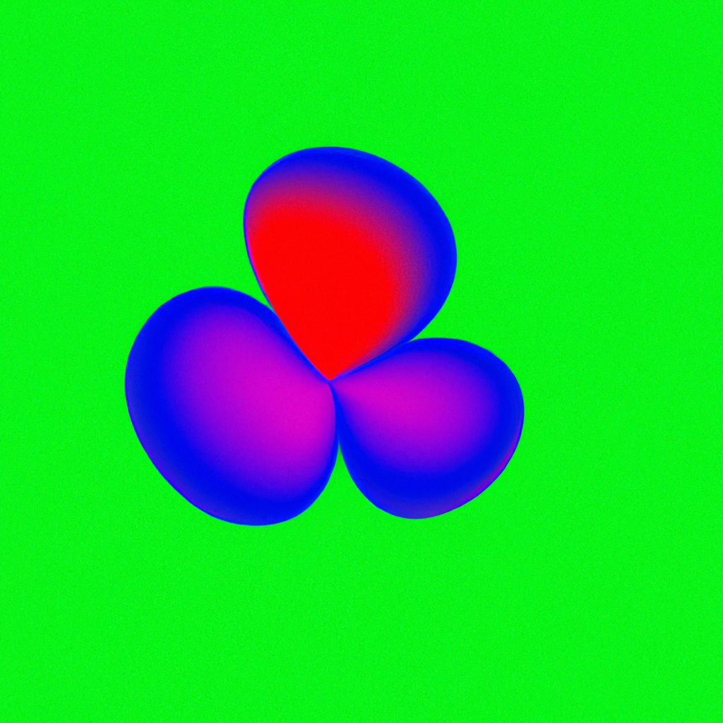 Variant 0 of derivative 1907