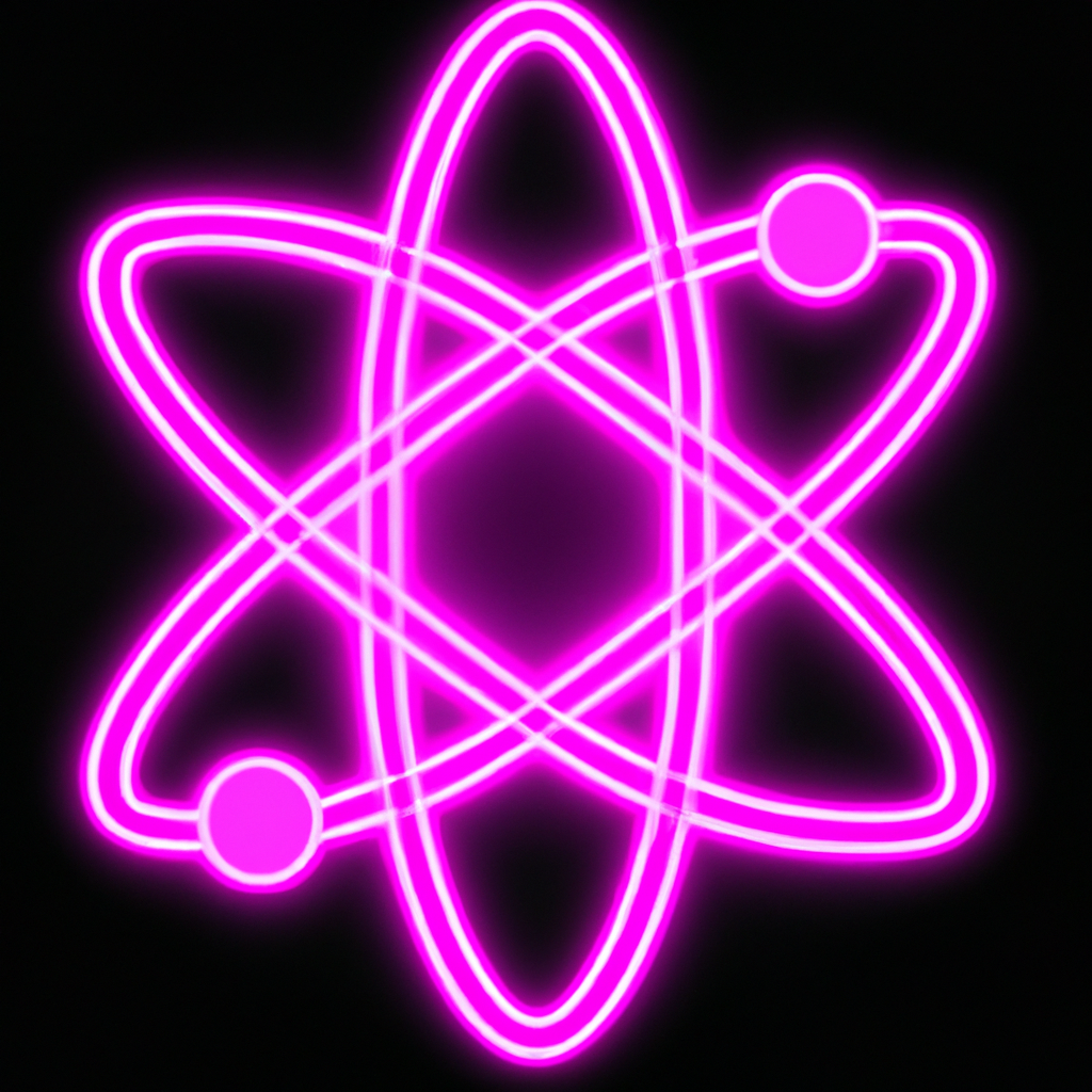 Variant 1 of derivative 1459