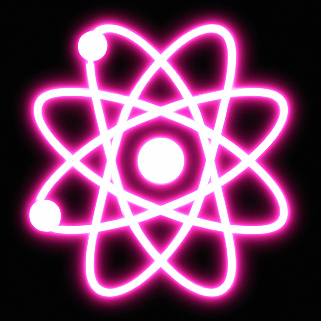 Variant 2 of derivative 1542