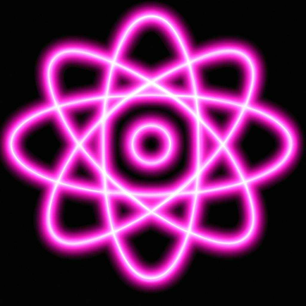 Variant 1 of derivative 1609