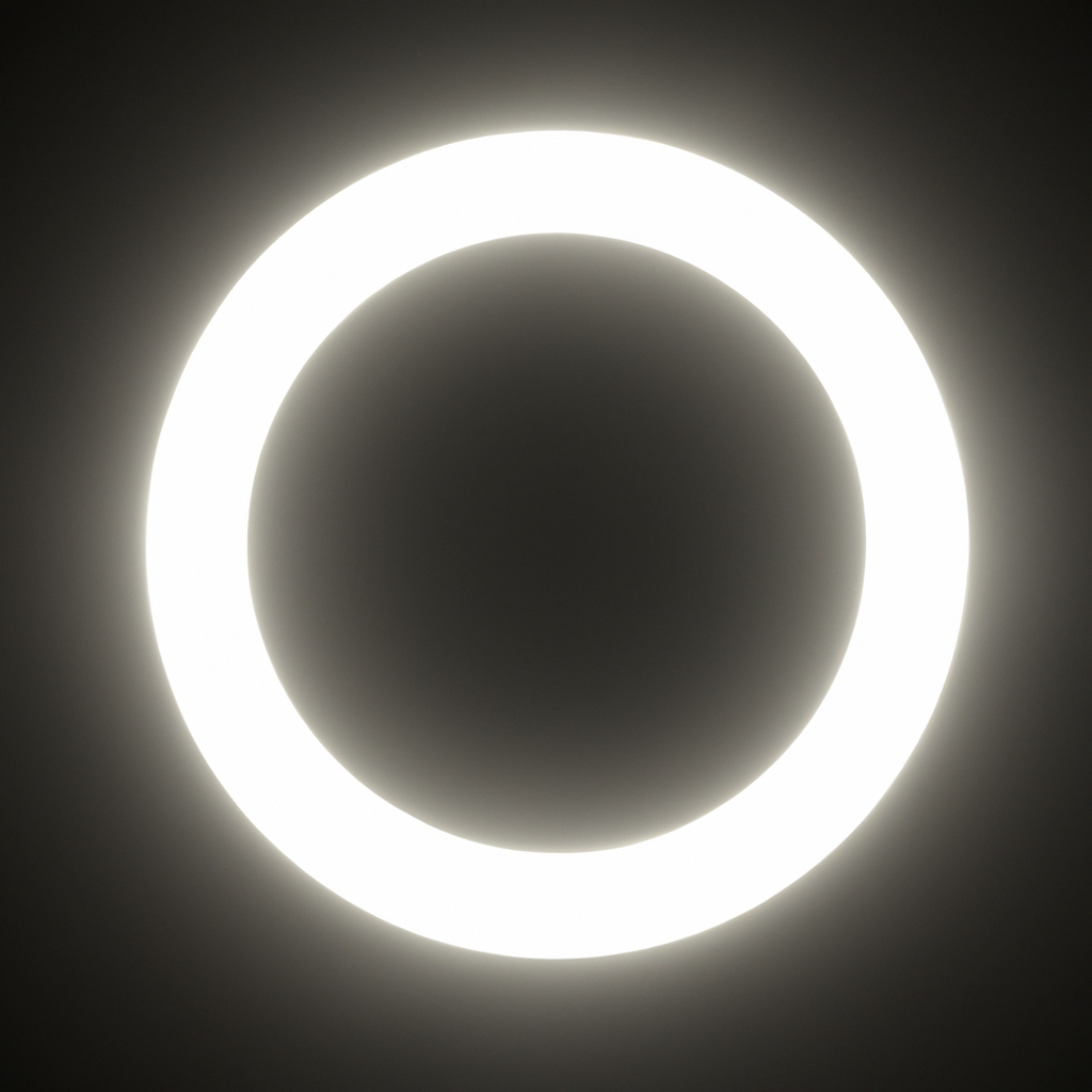 Variant 0 of derivative 3071