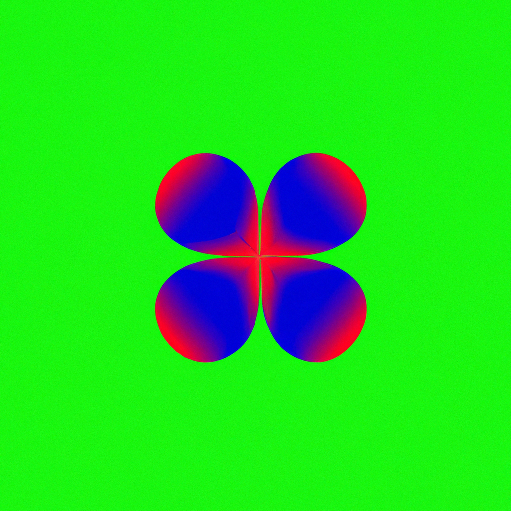 Variant 1 of derivative 1892