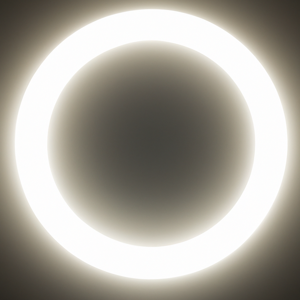 Variant 2 of derivative 2926