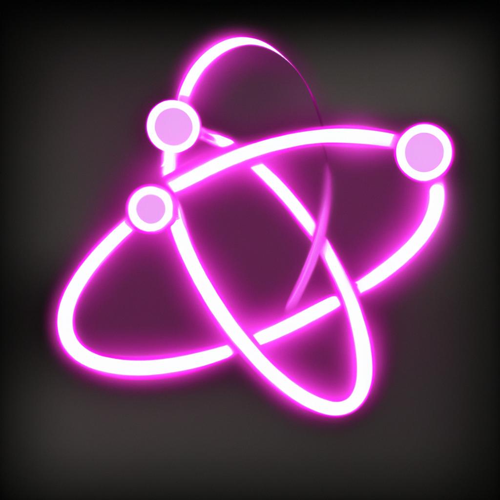 Variant 3 of derivative 1472