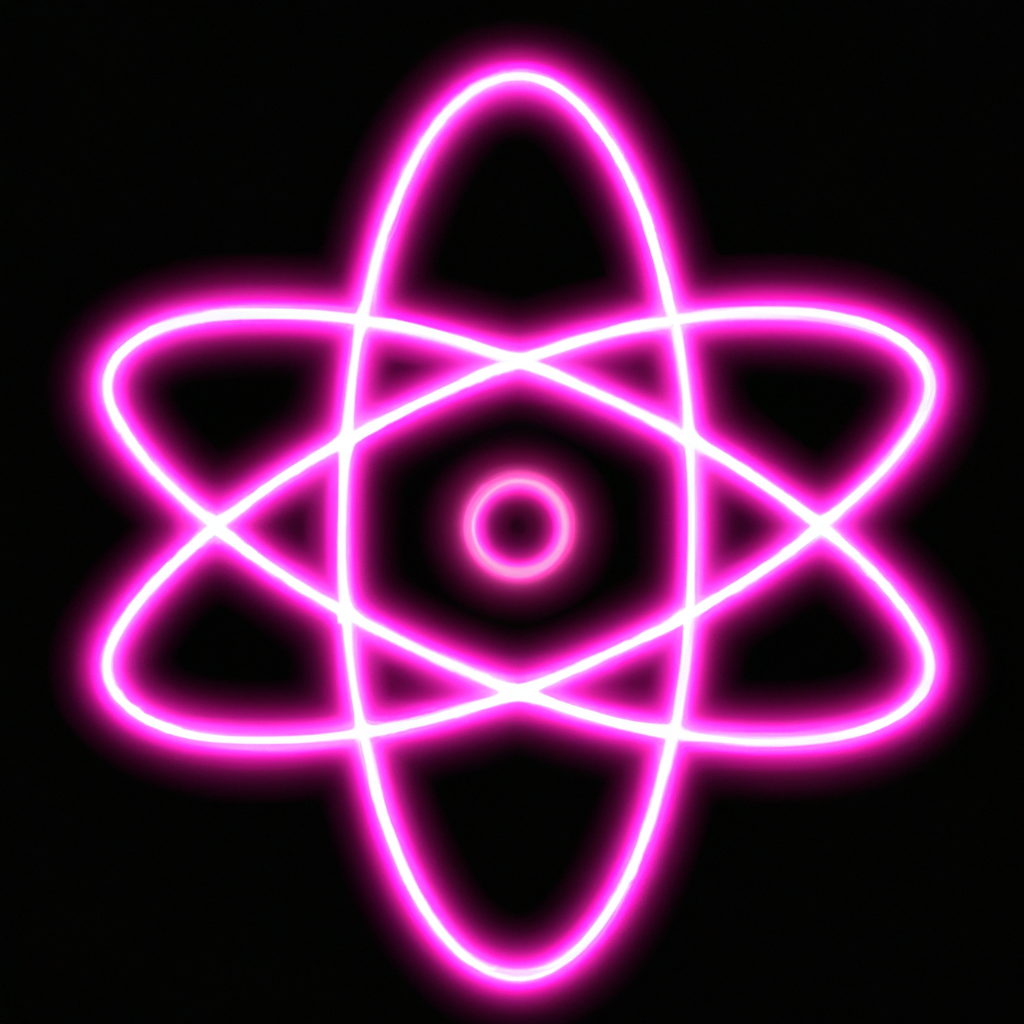 Variant 3 of derivative 1722