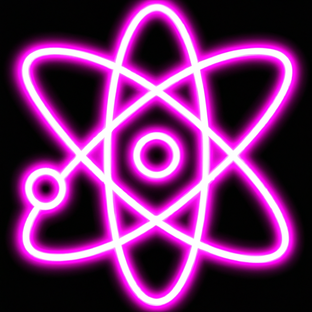 Variant 0 of derivative 1749