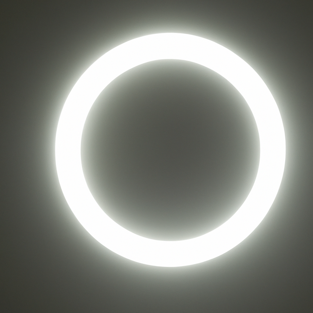 Variant 3 of derivative 2841