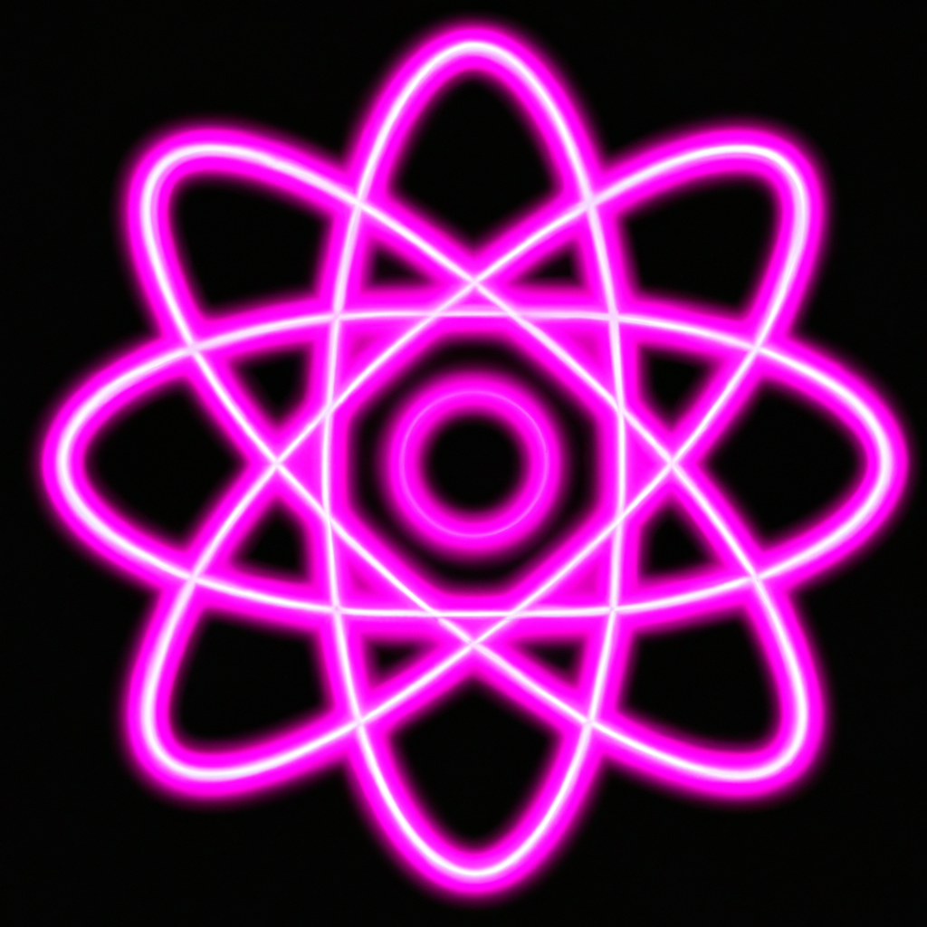 Variant 0 of derivative 1592