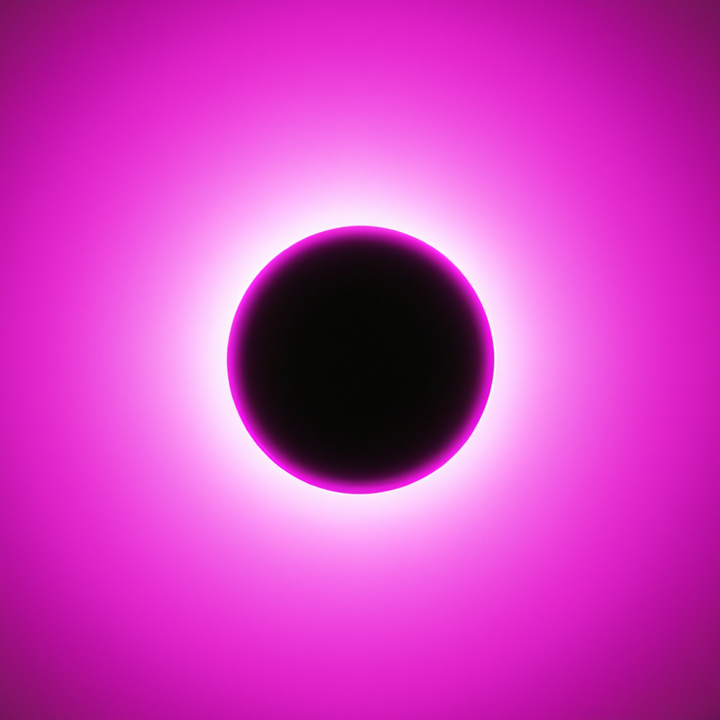 Variant 2 of derivative 3132