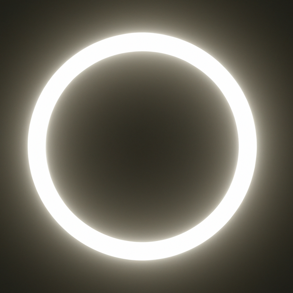 Variant 3 of derivative 3033