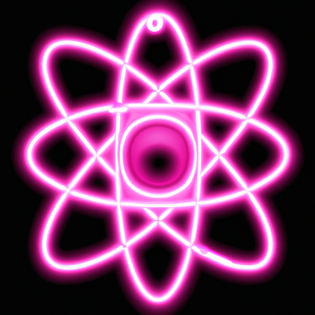 Variant 0 of derivative 1780
