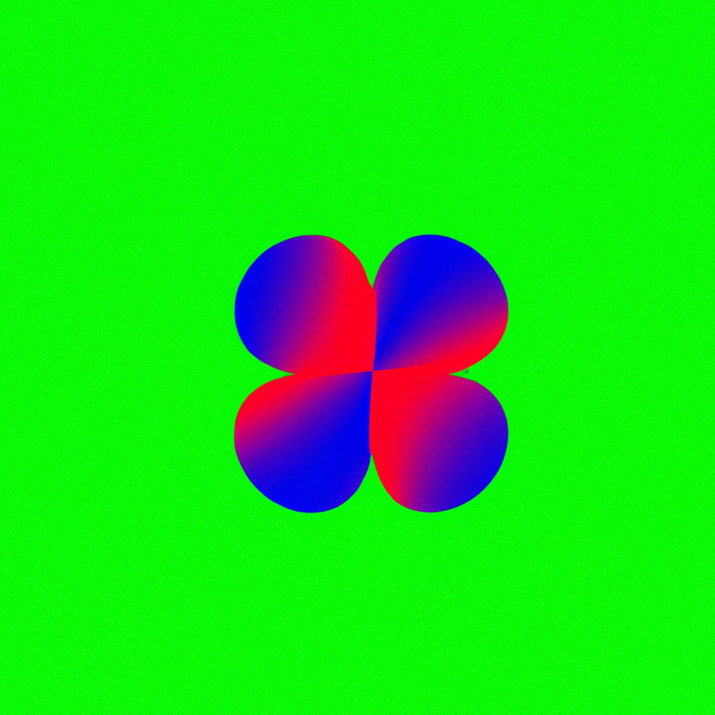 Variant 3 of derivative 1899