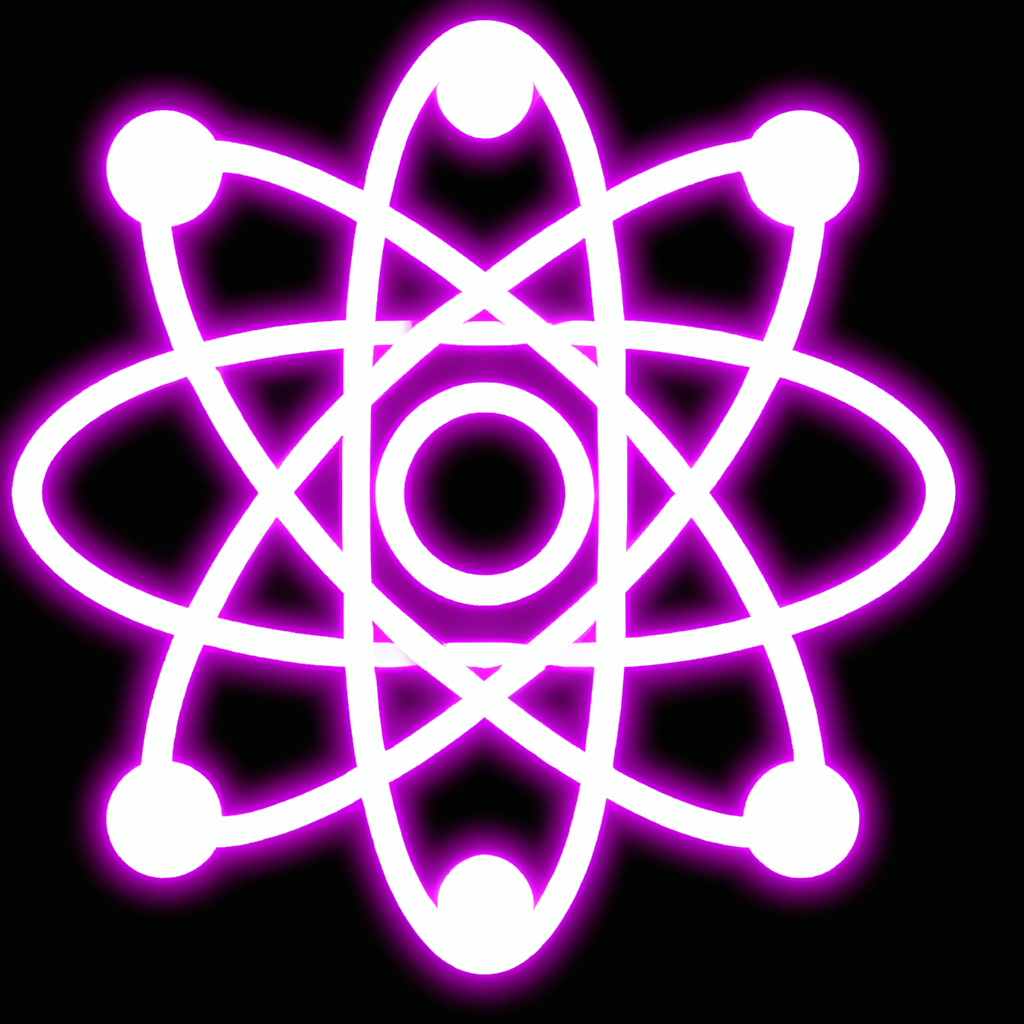 Variant 1 of derivative 1487