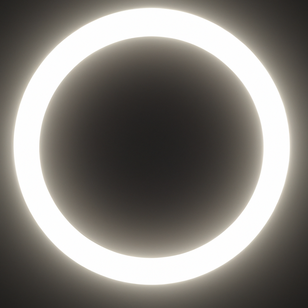 Variant 2 of derivative 2833