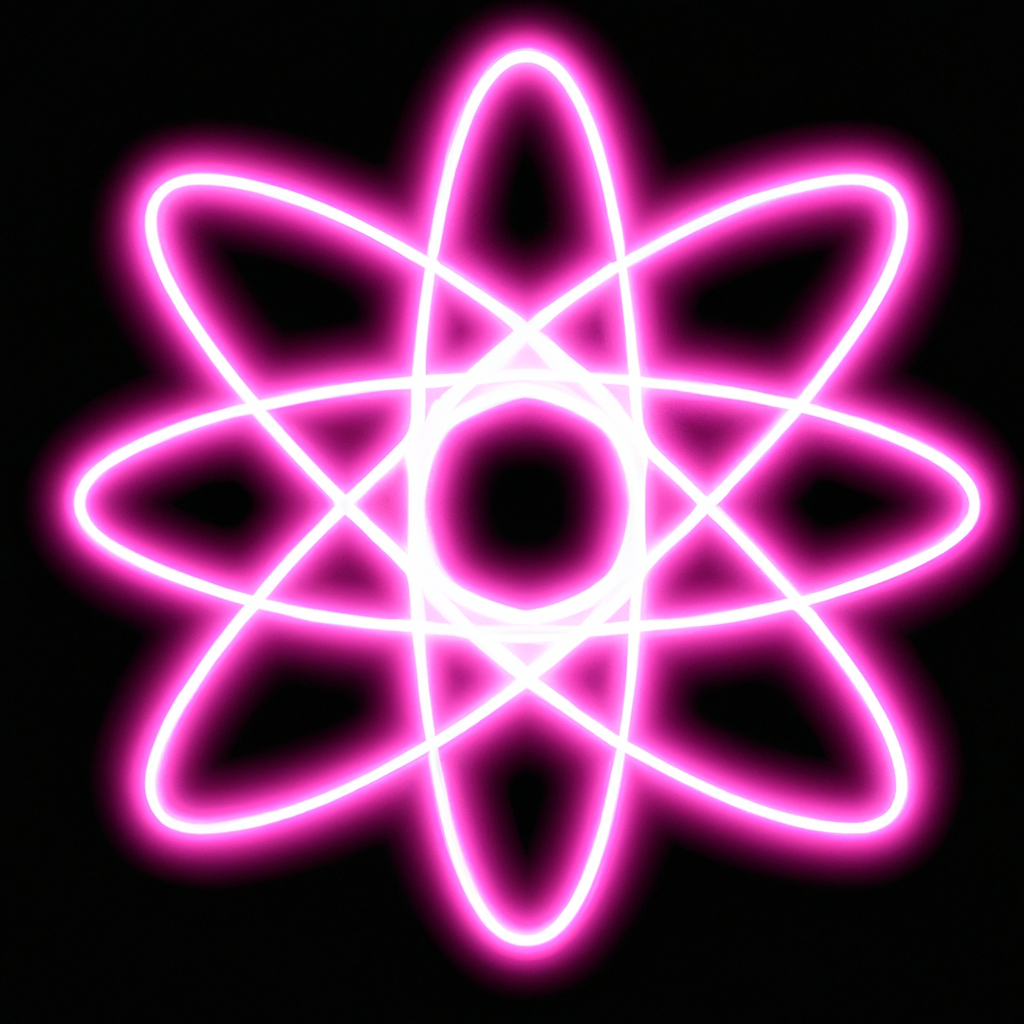 Variant 3 of derivative 1598