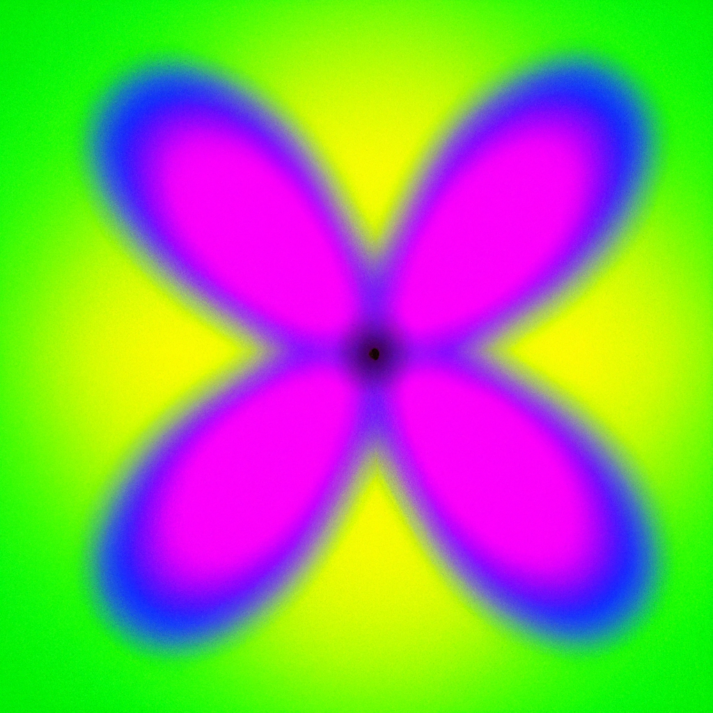 Variant 1 of derivative 1862
