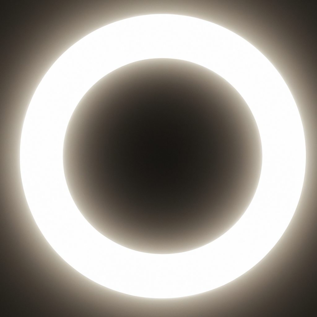 Variant 1 of derivative 3106