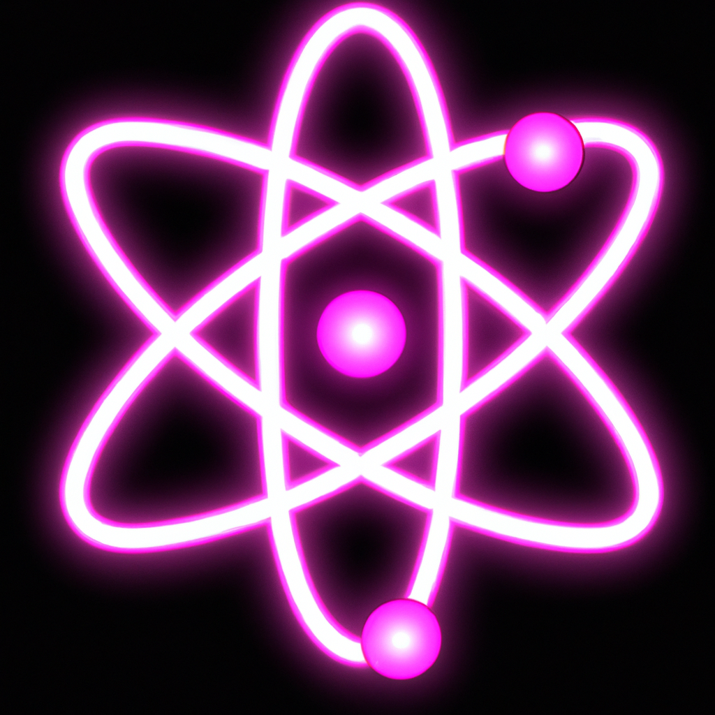 Variant 2 of derivative 1822