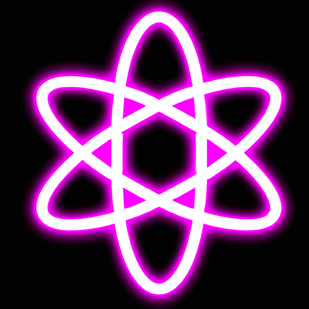 Variant 0 of derivative 1767
