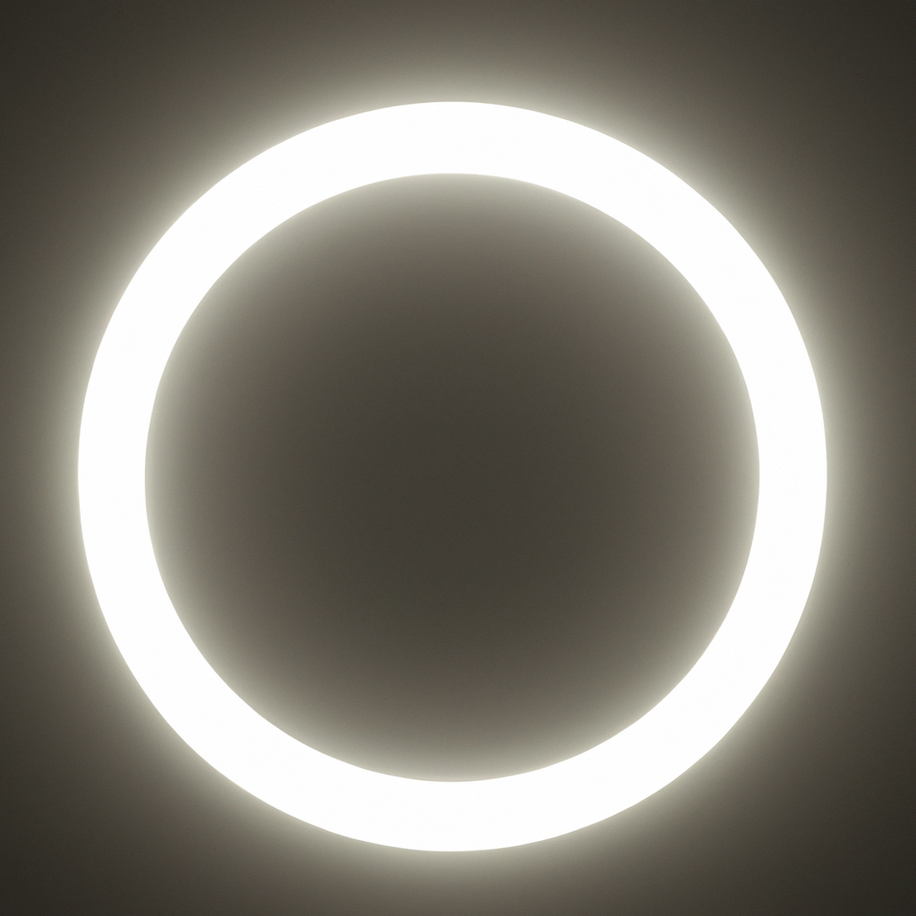 Variant 1 of derivative 2979