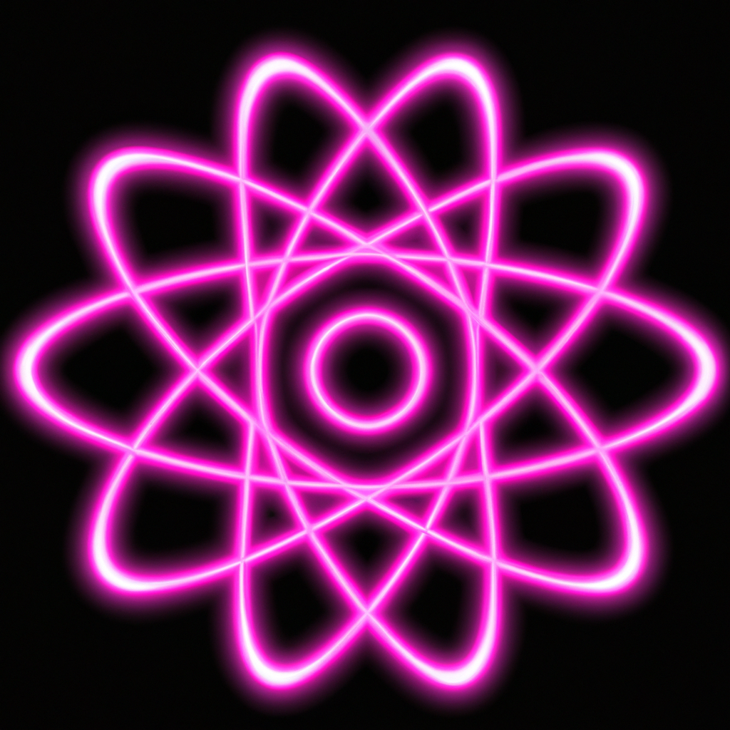 Variant 2 of derivative 1507