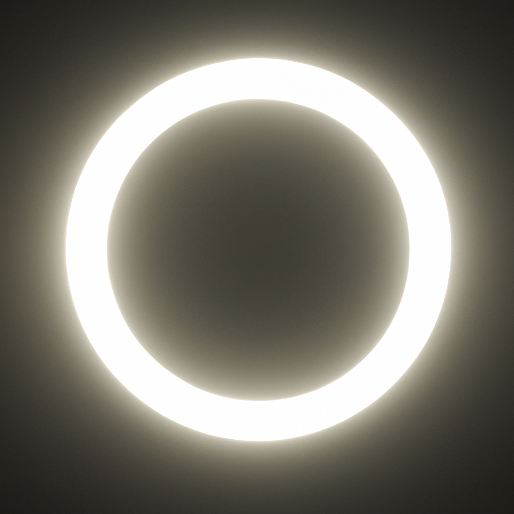 Variant 3 of derivative 3010